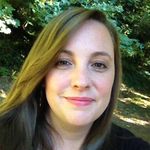 Holly Godat Stamper - @hstamper.321 - Instagram