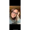 Holly Godat Stamper - @hstamp73 - TikTok
