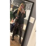 Holly - @holly_stamper2013 - Instagram