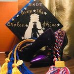 Holly Stamper - @hasot1228 - Instagram