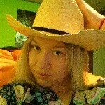 Holly Stamper - @holly_nicole_stamper17 - Instagram