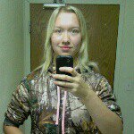 Holly Stamper - @holly_n_stamper17 - Instagram