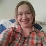 Holly Stamper - @stamperholly - Instagram