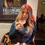 Holly Stamper - @holly_stamper1 - Instagram