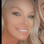 Holly Stamper - @holly.stamper.397 - Instagram