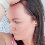 Holly Stamper - @oehrig1984 - Instagram