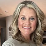 Holly Stamper - @hstamper84 - Instagram