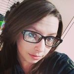Holly Stamper - @jellybean0002 - Instagram