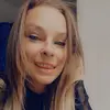 Holly Stamper - @holly.stamper8 - TikTok