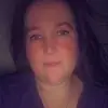 Holly Stamper Vandevanter - @hollystampervande - TikTok