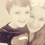 Holly Standiford Stamper - @standifordstamper - Instagram