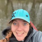 Holly Tackett - @holly.stamper - Instagram