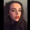 hollykiastamper - @hollykiastamper_ - TikTok