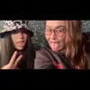 hollystamper17 - @hollystamper17 - TikTok