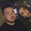hollystamper - @hollyystamperr - TikTok