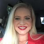 Hollie Stanfield Hilliard - @hollieshilliard - Instagram