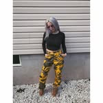 Holly M - @holly_mary_stanfield - Instagram