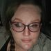 Holly Speer Stanfield - Facebook