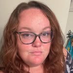 Holly Speer Stanfield - @holly_dolly_87 - Instagram