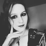 Holly Stanfield - @holly.stanfield.3 - Instagram