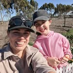 Holly Stanfield - @stanfieldgirls - Instagram