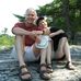 Holly Stanfield - Facebook