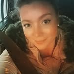 Holly Stanfield - @stanfieldholly - Instagram