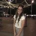 Holly Stanfield - Facebook
