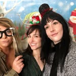 Holly Stanfield - @hstanf - Instagram