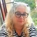 Holly Stanfield - Facebook