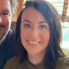Holly Stanfield - @holly.stanfield - TikTok