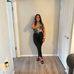 Holly Stanfield - Facebook