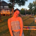 holly stanfield - @hollyfayestanfield - Instagram