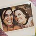 Holly Stanfield - Facebook