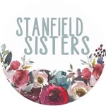 Holly Stanfield - @stanfieldsisterscreations - Instagram