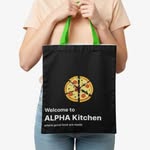Holly Stanfield - @alphadesign1123 - Instagram