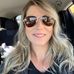Holly Stanfield  - Facebook