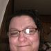 Holly T. Stanfield  - Facebook