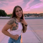 Holly Tom Stanfield - @holly_stanfield001 - Instagram
