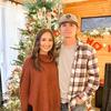 holly - @holly.steede - TikTok