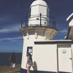 Holly - @holly.steeden - Instagram