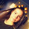 Holly Steed - @hollysteed0 - TikTok