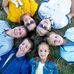 Holly Steed - Facebook