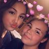 Holly Steed - @hollysteed1 - TikTok
