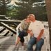 Holly Steed - Facebook