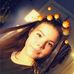 Holly Steed - Facebook