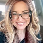 Holly Steed - @pharmgirl247 - Instagram