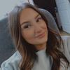 Holly - @hollysteede - TikTok