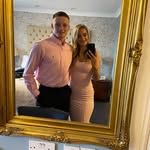 Holly Steedman - @holly.steedman - Instagram