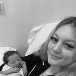 Holly Wellsteed - @holly_steed - Instagram